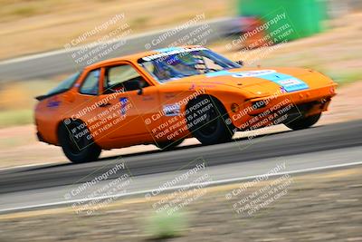 media/May-25-2025-Nasa (Sun) [[dcc9ba5c99]]/Race Group B/Race/
